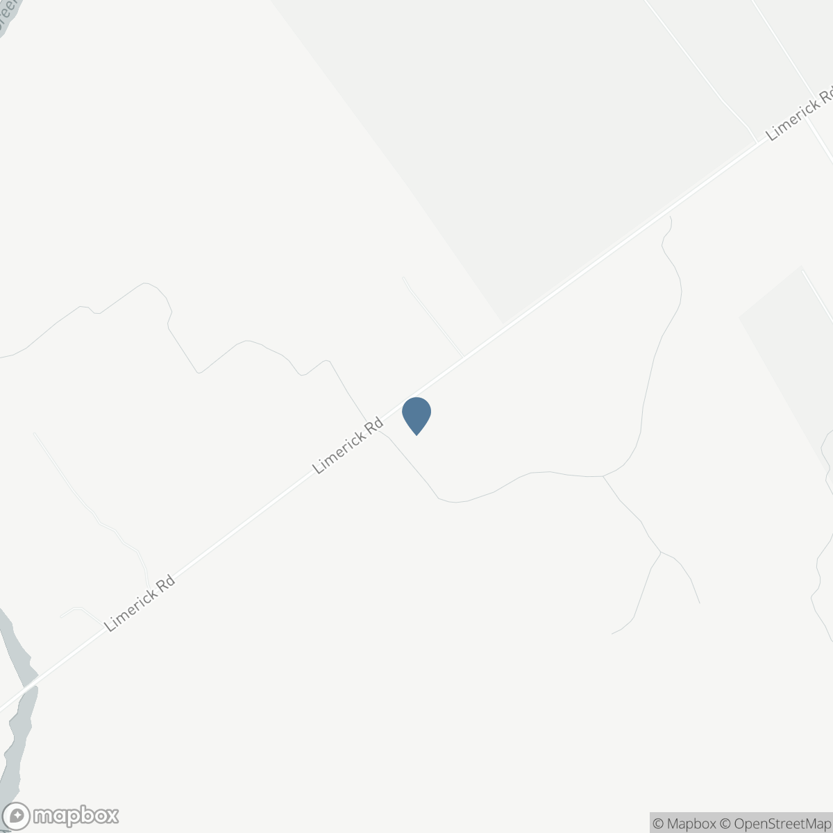 690 LIMERICK ROAD, North Grenville, Ontario K0G 1T0